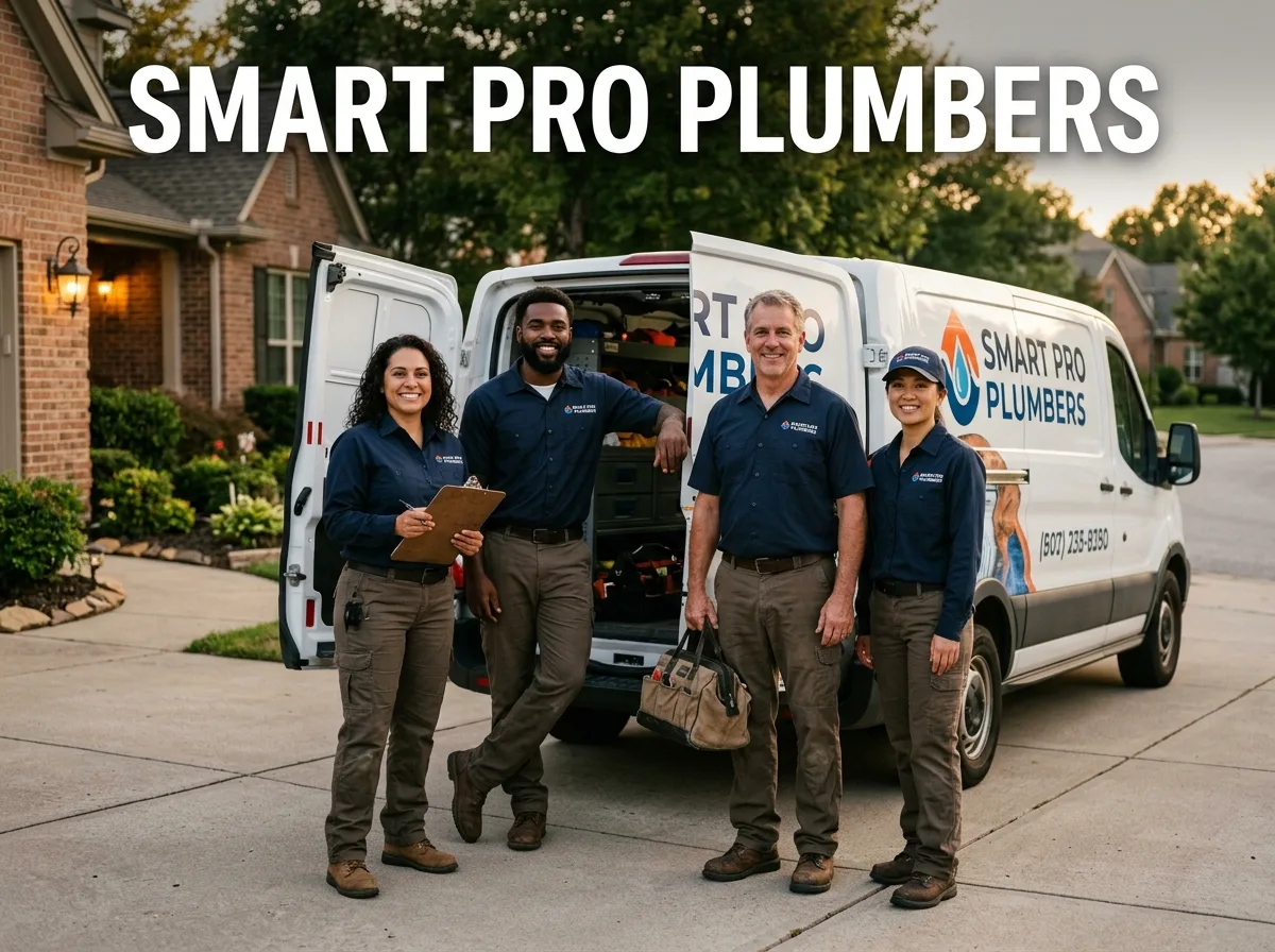 Water Heater Repair company in Clarksville, TX