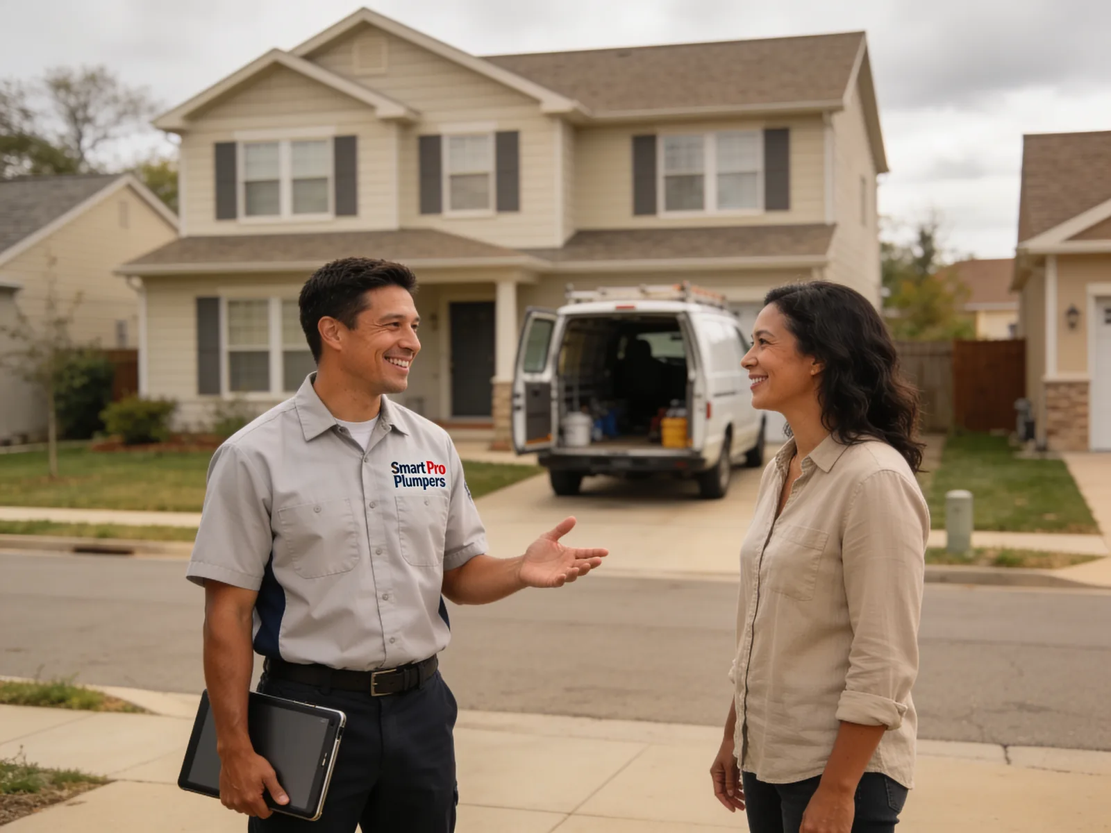 Water Heater Repair Clarksville, TX FAQs
